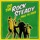 The Sensations - Right On Time