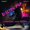 Let's Have a Party (Vocal) - Mike Shepstone & Sergio Guiomar lyrics
