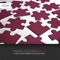 Cold or Hot (Ciclofans aka. Raul Mezcolanza) - Ciclofans & Raul Mezcolanza lyrics