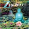 Radiance - Aeoliah lyrics