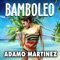 Bamboleo (Instrumental Mix) artwork