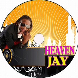 Pass Ar Die (feat. Emmerson) [Remix] Heaven Jay