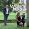 William Burg - Lach En Leef
