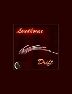 Listen to Loudhouse, watch music videos, read bio, see tour dates & more!