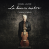 La Licorne Captive (Bonus Track Version) - Daniel Lavoie & Laurent Guardo