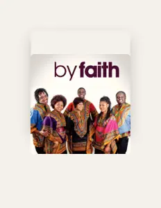Listen to ByFaith, watch music videos, read bio, see tour dates & more!