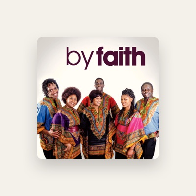 Listen to ByFaith, watch music videos, read bio, see tour dates & more!