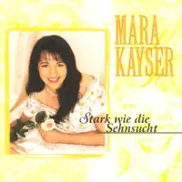 Das höchste Glück auf Erden — Mara Kayser