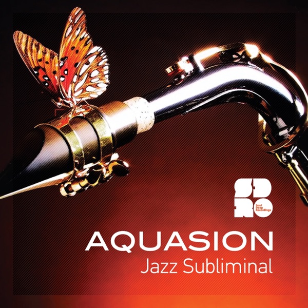 Jazz Subliminal - EP