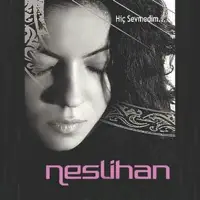 ADI OLDU YALNIZLIK — NESLIHAN