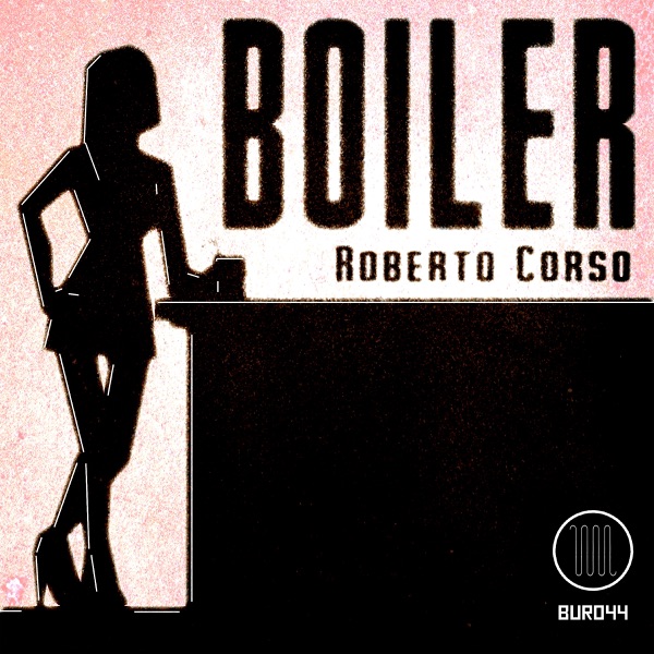 Boiler - Single