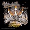 Fuego - Kumbia Kings lyrics