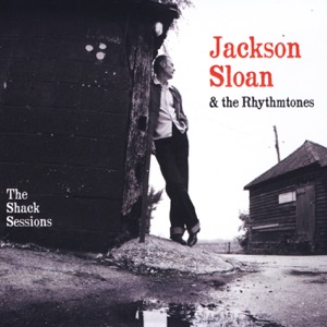 Jackson Sloan - Big Talk - Line Dance Music