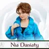 Nia Daniaty - Bila Kau Rindu Baliklah Bantalmu