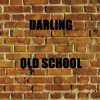 Darling - Who's Cryin Now