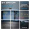 Addiction (Yamil Colucci Remix) - St. Savor lyrics