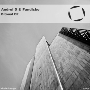 Bitonal - Single