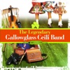 The Legendary Gallowglass Ceili Band - Irish Dancing Music (Special Remastered Edition), 2013