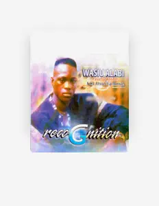 Hör dir Wasiu Alabi Pasuma Wonder an, schau dir Musikvideos an, lies die Biografie, finde Tourdaten und mehr!
