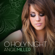 O Holy Night - Angie Miller