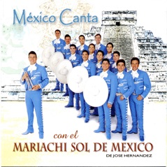 México Canta