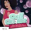 Jersey Maestros - Call On Me (feat. Cynthia Elise Cooper Powell) [Dj Spen & Gary Hudgins Remix]