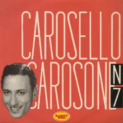 Carosello Carosone, Vol. 7 - Renato Carosone