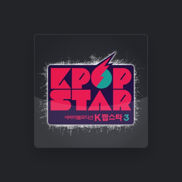Hong Jeong hee's avatar