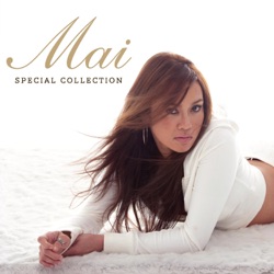 Mai Charoenpura - ให้ฉันดูแลเธอ