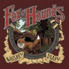 Fox N Hounds