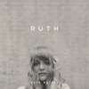Ruth Koleva - Dizzy Love Affair