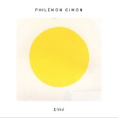 Philémon Cimon - Je veux de la lumière