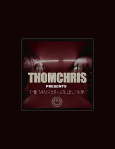 Listen to Thomchris, watch music videos, read bio, see tour dates & more!