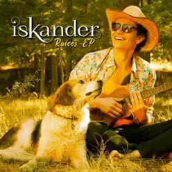 Raíces - EP - Iskander
