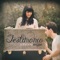Stand Up (feat. Danila Sigal) - Johnny Sigal lyrics