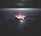 Until The End - EP ジャケット写真