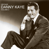 Vintage Danny Kaye, Vol. 2 - Danny Kaye