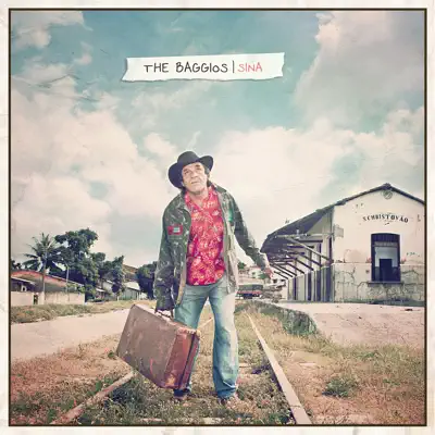 Sina - The Baggios