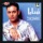 Moustafa Amar-Monaya