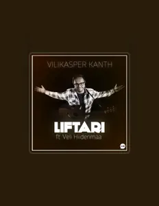 Listen to Vilikasper Kanth, watch music videos, read bio, see tour dates & more!