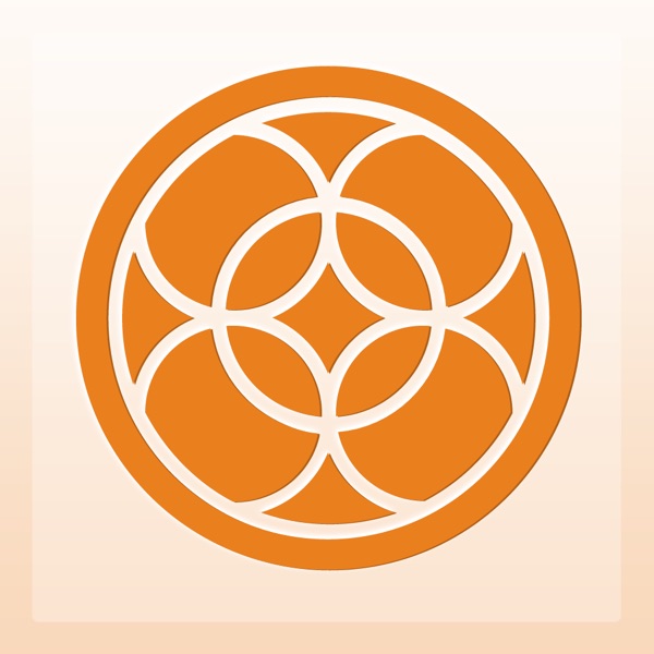 Thornapple Covenant Church Podcast cover