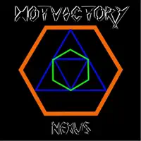 Cetus Circinus — Hot Victory