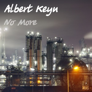 No More - Single