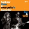 Ike & Tina Turner - I want to take you higher (guest roxx)