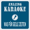 Was für geile Zeiten das doch war'n