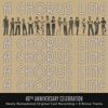 Ensemble Hope Opening: I Hope I Get It A Chorus Line - 40th Anniversary Celebration (Original Broadway Cast Recording)