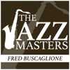 Fred Buscaglione