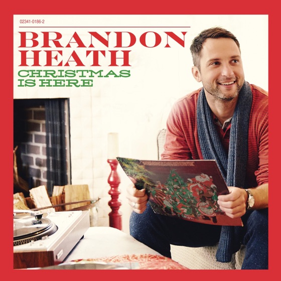 Cover artwork for Silent Night
