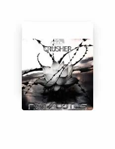 Listen to Gwi, watch music videos, read bio, see tour dates & more!