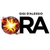 Ora - Single